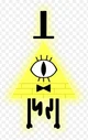 Bill Cipher