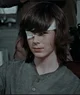 Carl Grimes