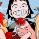 Hanta Sero