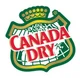 Canada Dry