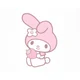 My Melody