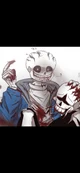 Insanity Sans 