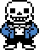 Sans