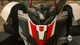 Wheeljack - Tfp