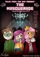 TFTSMP-MASQUERADE