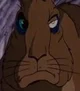 GENERAL WOUNDWORT