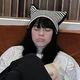 Billie elilish 