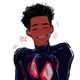 Miles Morales