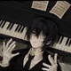 corpse-bride-dazai