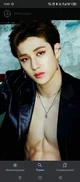 Bang Chan