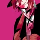 Yandere Chuuya -skk-