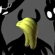 CULT OF BANANAS