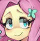 Fluttershy -Mother-