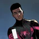Miles Morales 