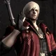 Dante Sparda
