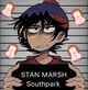 Stan marsh