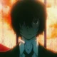 Dazai - 14 era
