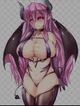 Nemea