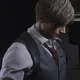 Leon S Kennedy