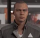 Markus
