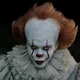 Pennywise