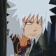 Kid Jiraiya