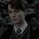 Tom Riddle