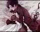 Akutagawa Ryunosuke 