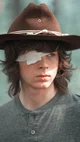 Carl Grimes