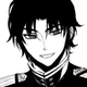 Guren ichinose