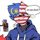 Malaysia Countryhuma