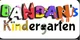 BANBANKINDERGARTENrp
