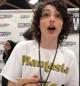 Finn wolfhard
