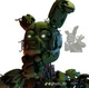 Springtrap