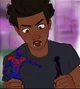 Miles Morales
