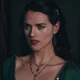 Morgana
