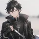 Kirito-SAO