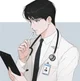 Doctor Boyfriend