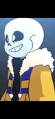 Outer Sans