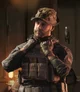 Captain Price