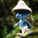 smurfcat