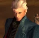 Vergil Sparda