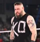 Kevin Owens