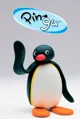 PINGU