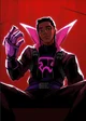 Miles Morales - 42