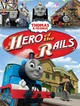 Hero of the Rails