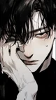 BROKEN Theo 