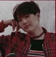 Min yoongi 