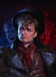 Jefferson Hatter