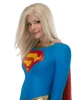 Supergirl
